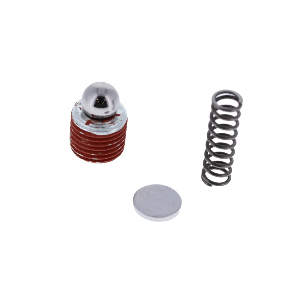 New DeWalt OEM N365762 Grease Gun Check Valve Kit DCGG570B